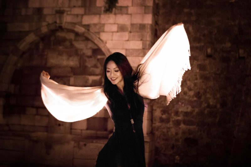 индивидуальная фотосессия на Крите, portrait photoshoot in Crete